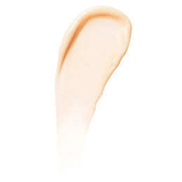 Крем-гель для ухода за кожей вокруг глаз All About Eyes