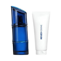 Подарочный набор Homme Intense