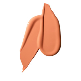 Подсвечивающий консилер Studio Radiance 24HR Luminous Lift Concealer