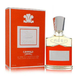 Парфюмерная вода Viking Cologne