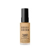 Устойчивое тональное средство в мини-формате Skin Long-Wear Weightless Foundation Mini SPF 15