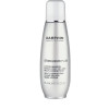 Мультикорректирующий лосьон-маска Stimulskin Plus Multi-Corrective Divine Splash-Mask Lotion