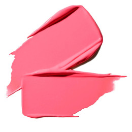 Губная помада MACXimal Sleek Satin Lipstick