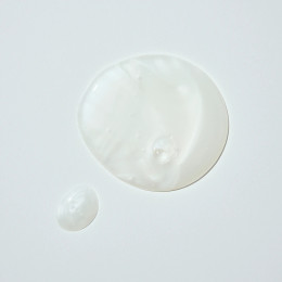 Глубоко очищающий и отшелушивающий шампунь RATED GREEN с соком розмарина