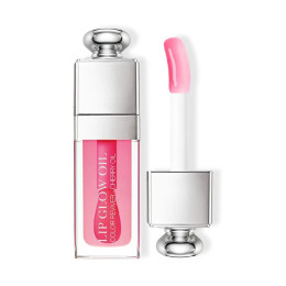 Масло для губ Dior Addict Lip Glow Oil