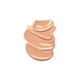 Тональный крем Studio Fix Fluid SPF15