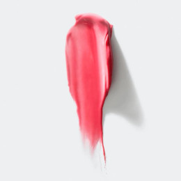 Блеск для губ Clinique Pop Plush™