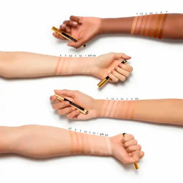 Консилер Touche Éclat High Cover