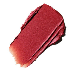 Румяна кремовые Skinfinish Metallic Cream Blush / GIFT OF GOLD