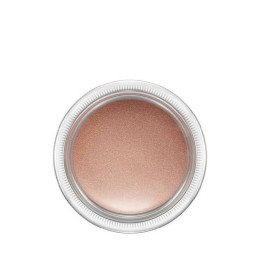 Кремовые тени для век Pro Longwear Paint Pots