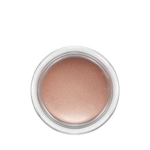 Кремовые тени для век Pro Longwear Paint Pots