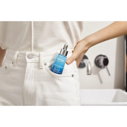 Эликсир для лица Life Plankton