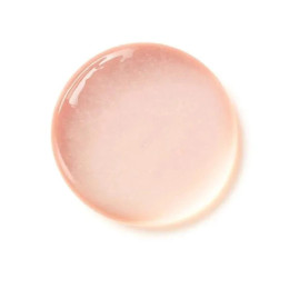 Крем для лица Prestige le micro-caviar de rose