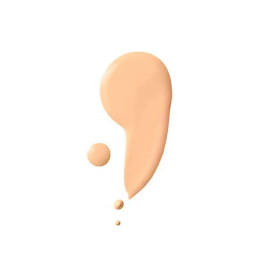 Тональный крем Affinitone