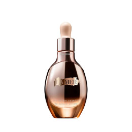 Сыворотка-эссенция Essence Genaissance