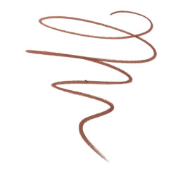 Карандаш для губ Lip Pencil