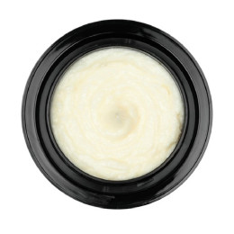 Увлажняющая маска для волос Signature Moisture Masque