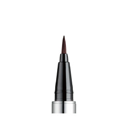 Жидкая подводка для глаз High Precision Liquid Liner