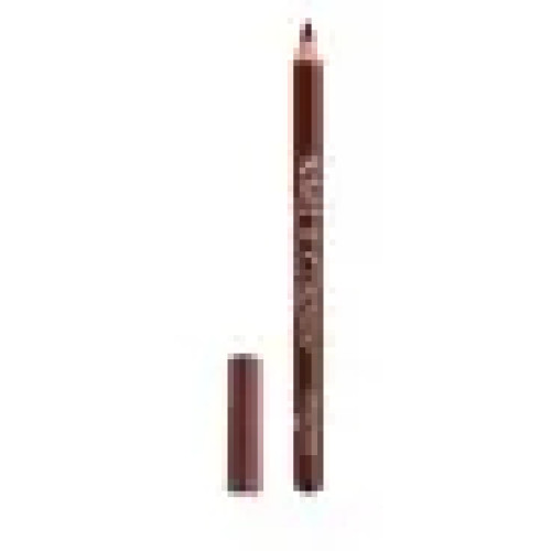 Карандаш для глаз Khol & Contour