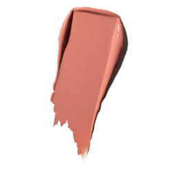 Губная помада MACXimal Sleek Satin Lipstick