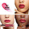 Блеск-плампер Dior Addict Lip Maximizer