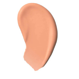 Консилер Always Fabulous