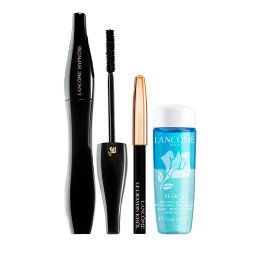 Набор для макияжа глаз Hypnose