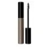 Тинт для бровей Eyebrow Tint