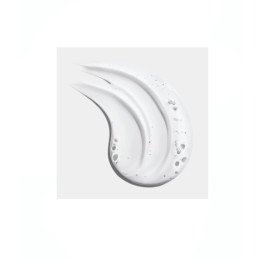 Увлажняющее желе Dramatically Different