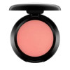 Румяна для лица Powder Blush