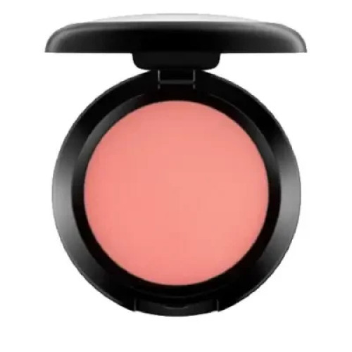 Румяна для лица Powder Blush