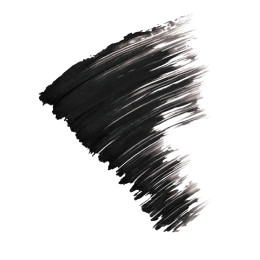 Тушь для ресниц High Impact Volume Mascara