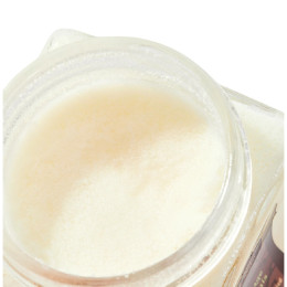 Масло карите для тела и волос La Sultane de Saba Лотос и Франжипани