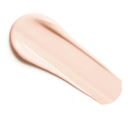 Корректор Dior Backstage Face & Body Flash Perfector