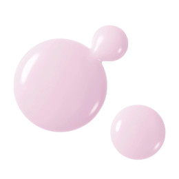 Укрепляющая сыворотка для лица с бакучиолом Prejuvenation Firming Serum