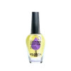Масло для кутикулы и ногтей Cuticle Oil Jasmine and Cotton