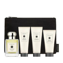 Набор Mr Malone Kit