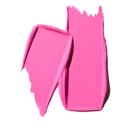 Губная помада MACXimal Sleek Satin Lipstick