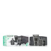 Подарочный набор F24 CFM SET A