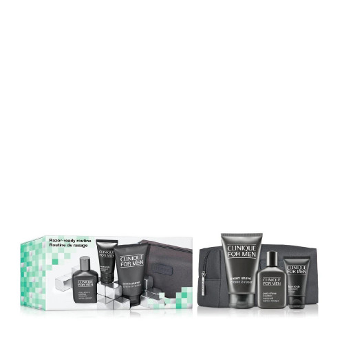 Подарочный набор F24 CFM SET A