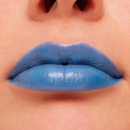 Губная помада MACXimal Sleek Satin Lipstick