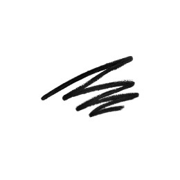 Карандаш для век 24h Drama Liqui-pencil