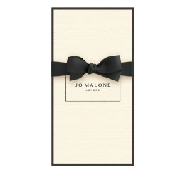 Одеколон Orange Blossom Cologne