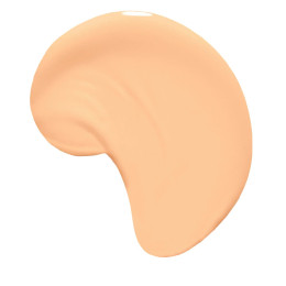 Тональный флюид (сменный блок) My Armani To Go