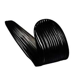 Тушь для ресниц Colossal Curl Bounce