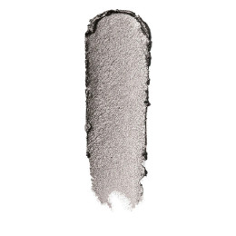 Устойчивые тени для век в карандаше Long-Wear Cream Shadow Stick