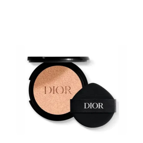 Рефил тонального крема Dior Forever Cushion