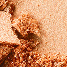 Палетка хайлайтеров Hyper Real Glow Palette