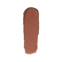 Устойчивые тени для век в карандаше Long-Wear Cream Shadow Stick