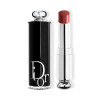 Помада для губ Dior Addict